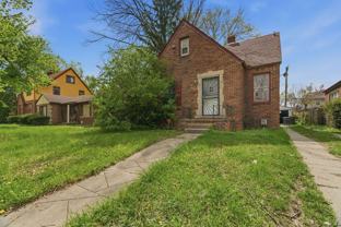 16717 Trinity St - Photo 1 of 1