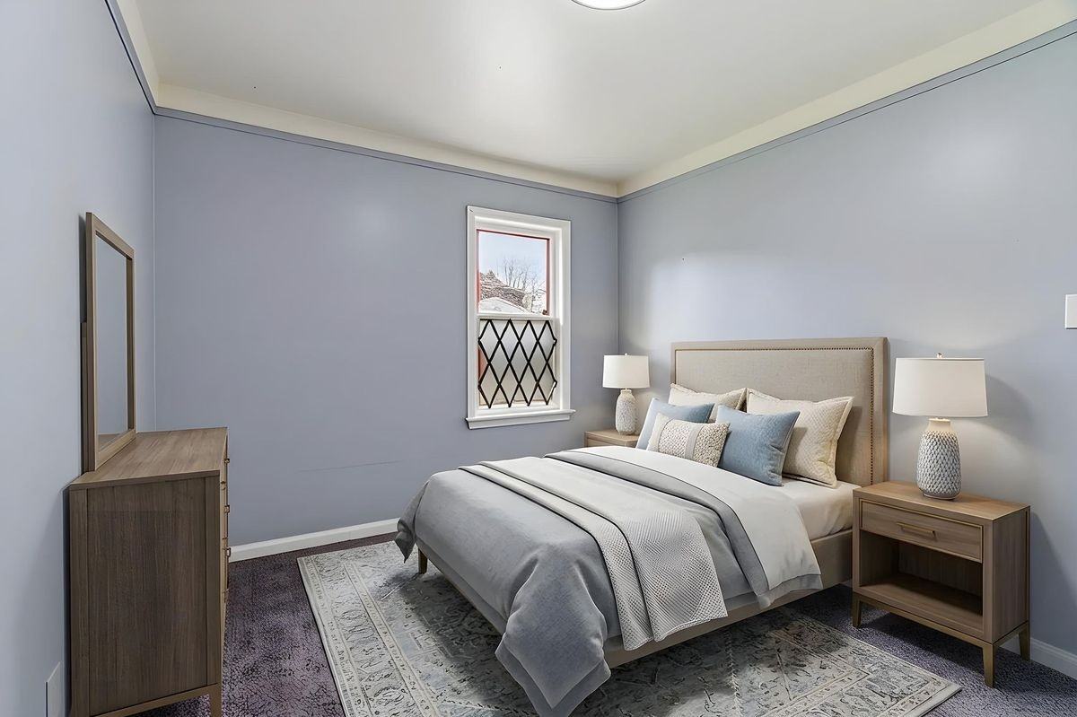 16717 Trinity St - Photo 7 of 12