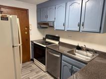 1162 Middle Tpke W ##C1 - Photo 1 of 1