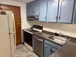 featured image of 1162 Middle Tpke W ##C1