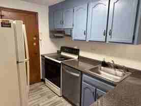 1162 Middle Tpke W ##C1 - Photo 1 of 1