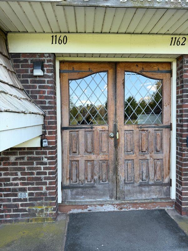 1162 Middle Tpke W ##C1 - Photo 2 of 11