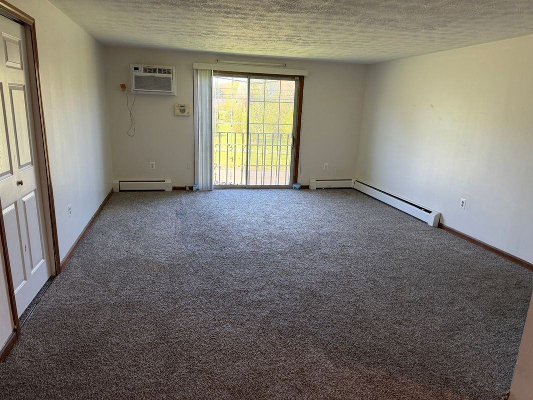 1162 Middle Tpke W ##C1 - Photo 5 of 11