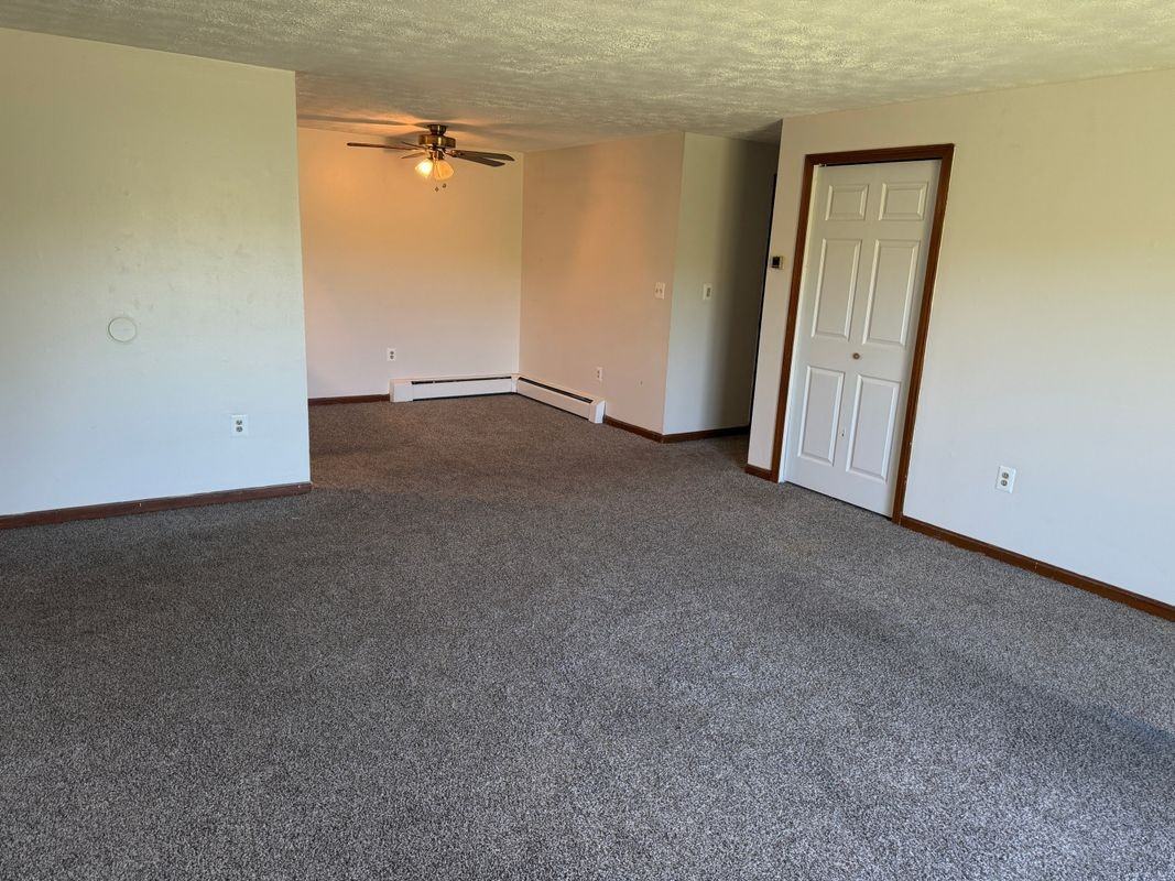 1162 Middle Tpke W ##C1 - Photo 6 of 11