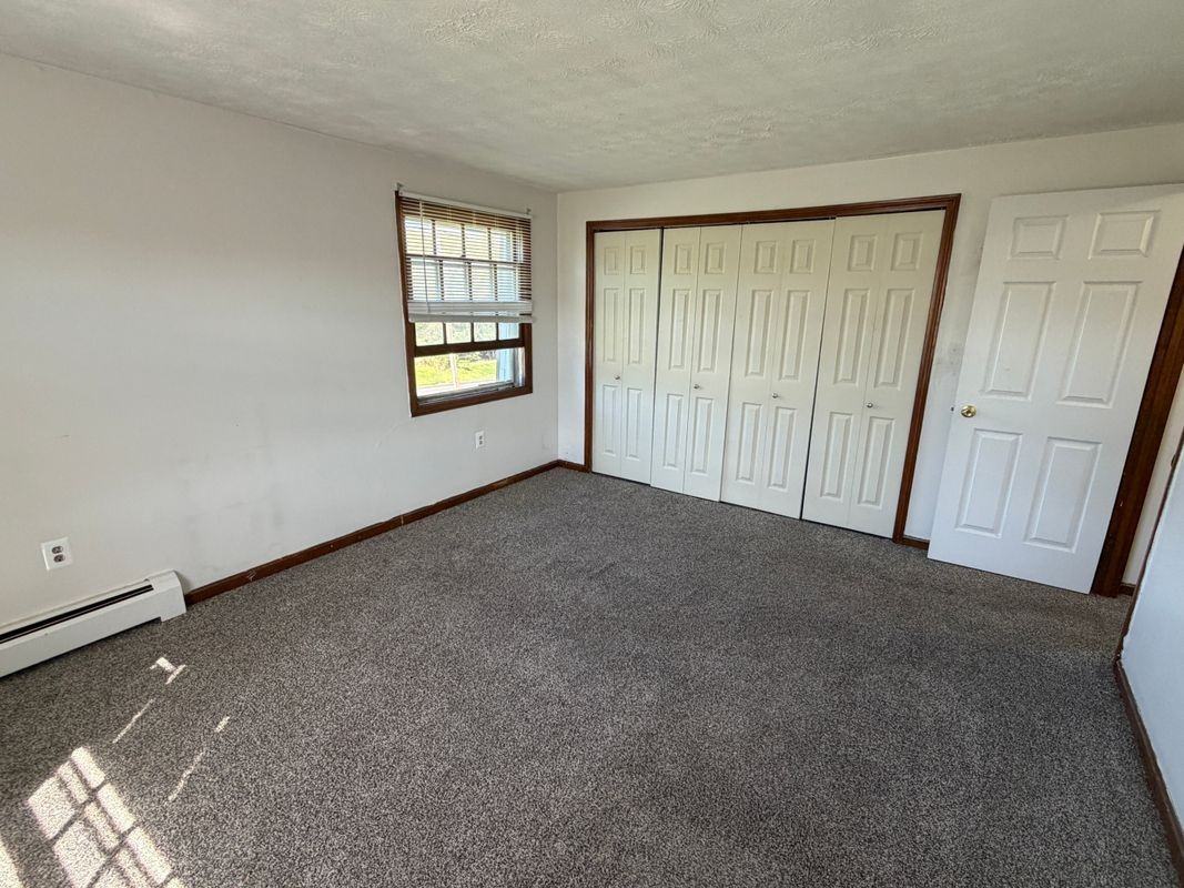 1162 Middle Tpke W ##C1 - Photo 7 of 11