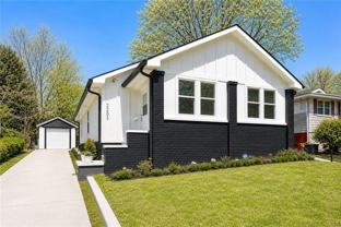 2203 Wingate St Sw - Photo 1 of 1