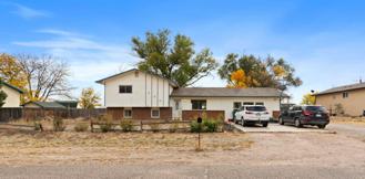 484 S Clarion Dr - Photo 1 of 1