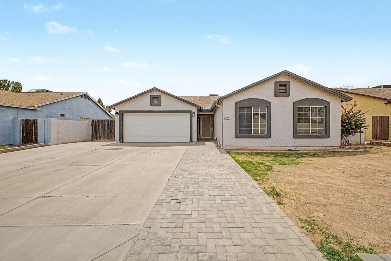 9061 W Granada Rd