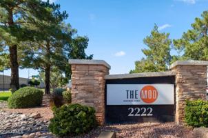 featured image of 2222 W Beardsley Rd #2