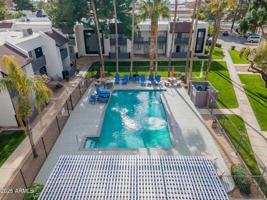 featured image of 9410 N 31st Ave #1