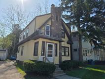 2716 Hoehler Dr - Photo 1 of 1