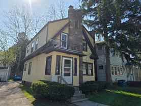 2716 Hoehler Dr - Photo 1 of 1