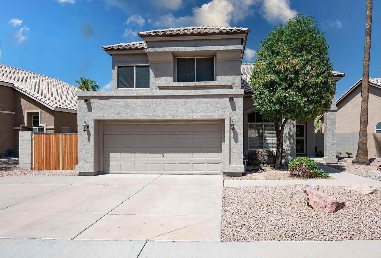 4734 E White Aster St - Photo 2 of 34