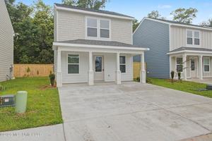 featured image of Hunters Glen Ln