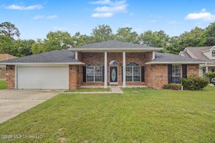 13518 Huntington Cir - Photo 1 of 1