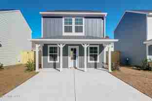 986 Waterford Ln - Photo 1 of 1