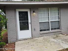 227 Lawrence Rd - Photo 1 of 1