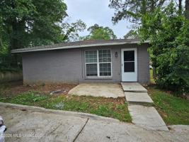 featured image of 229 Lawrence Rd