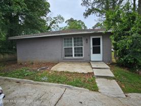 229 Lawrence Rd - Photo 1 of 1