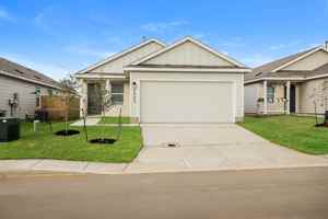 featured image of 2907 Millikan Dr