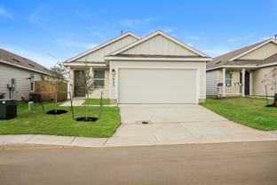 2907 Millikan Dr - Photo 1 of 1