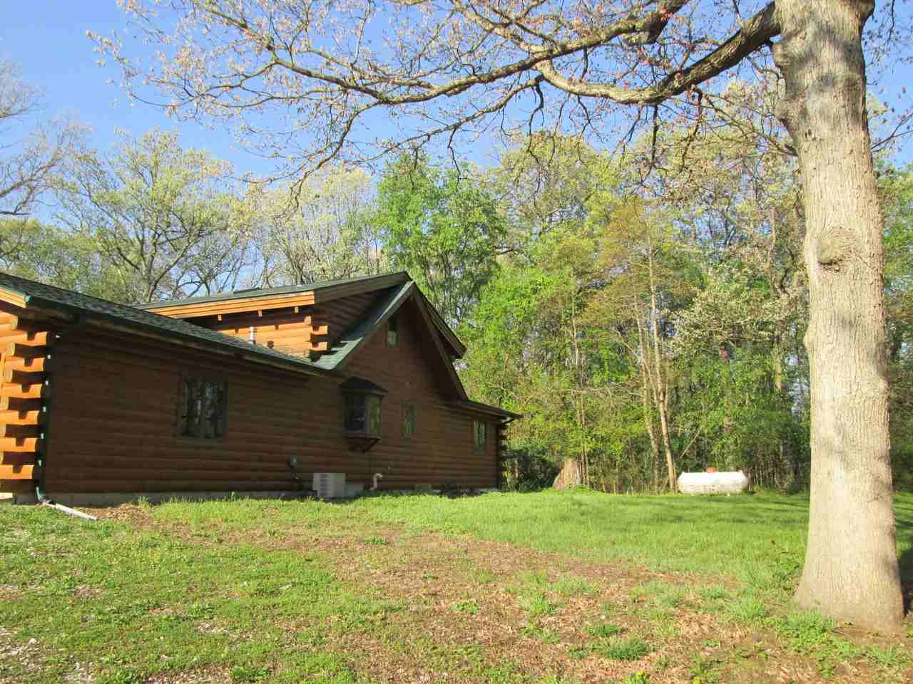 23900 Cline St - Photo 3 of 10