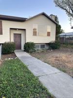 featured image of 3057 W 12600 S #MAIN