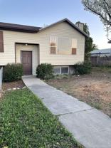 3057 W 12600 S #MAIN - Photo 1 of 1