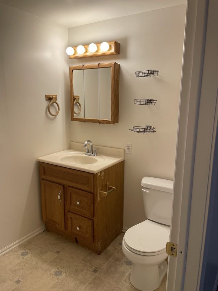 3057 W 12600 S #MAIN - Photo 3 of 50