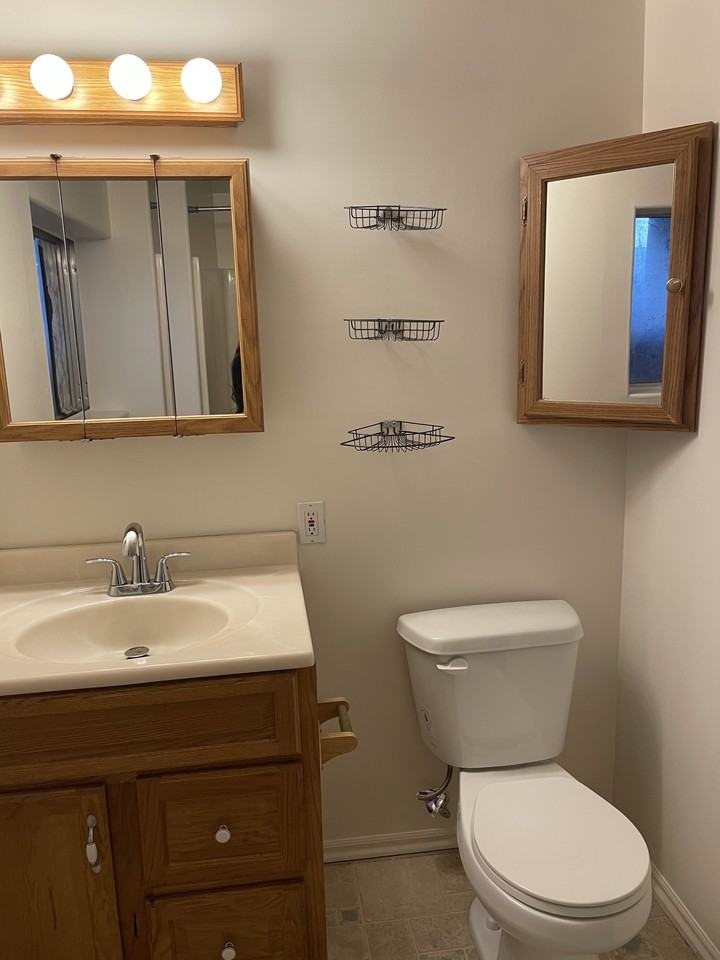 3057 W 12600 S #MAIN - Photo 4 of 50