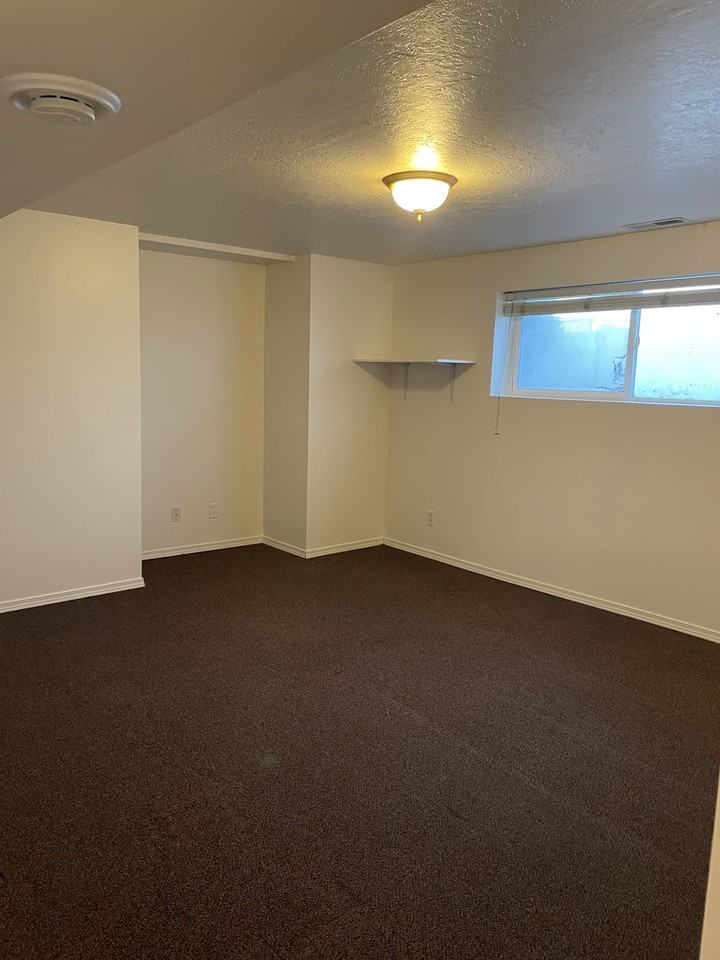 3057 W 12600 S #MAIN - Photo 5 of 50