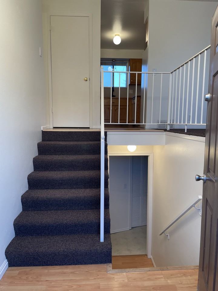 3057 W 12600 S #MAIN - Photo 6 of 50