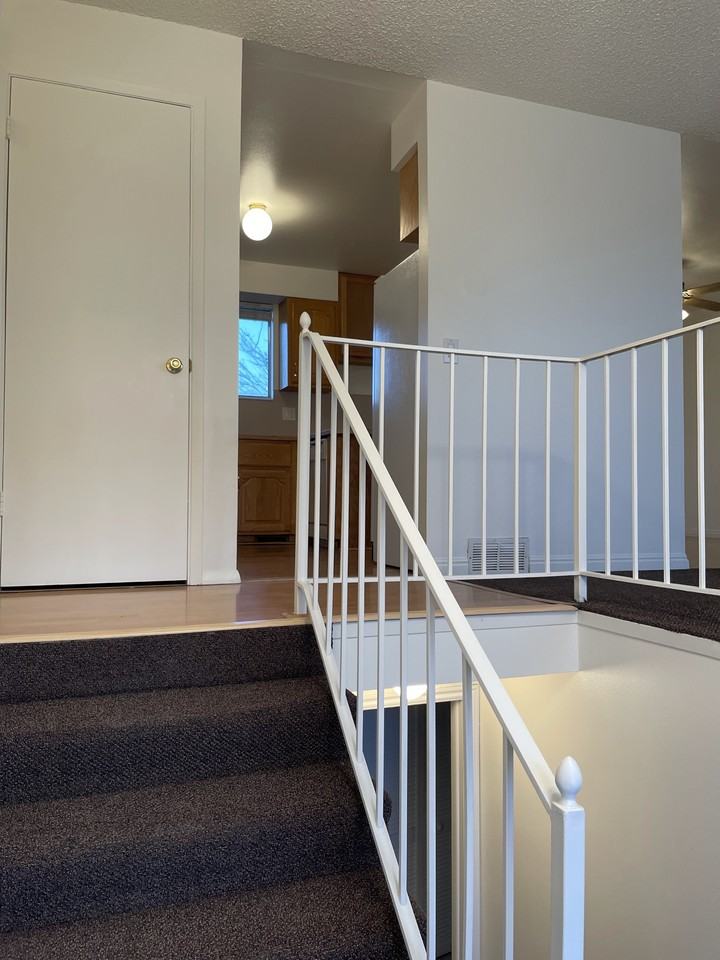 3057 W 12600 S #MAIN - Photo 7 of 50