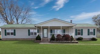 6124 Sledge Rd - Photo 1 of 1