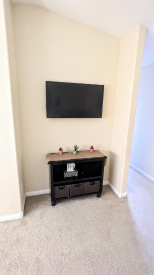 890 Kitty Hawk Dr #624 - Photo 2 of 20