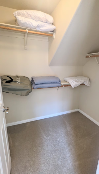 890 Kitty Hawk Dr #624 - Photo 3 of 20