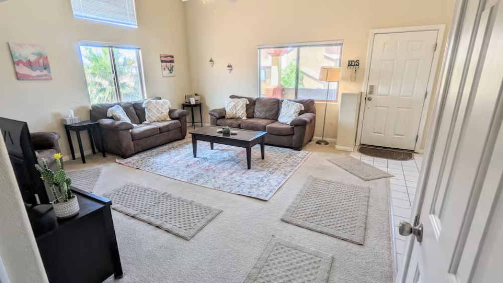 890 Kitty Hawk Dr #624 - Photo 4 of 20