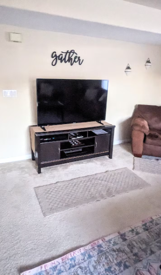 890 Kitty Hawk Dr #624 - Photo 5 of 20