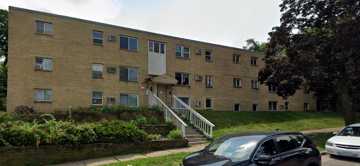 featured image of 1034 Suburban Ave #307