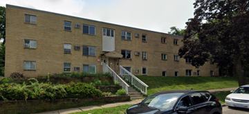 featured image of 1034 Suburban Ave #301