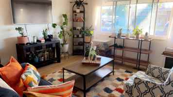 featured image of 3615 S 3400 W #MAIN