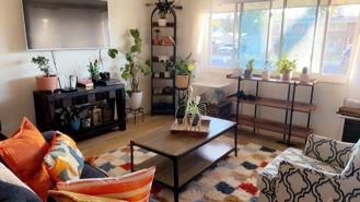 3615 S 3400 W #MAIN - Photo 1 of 1