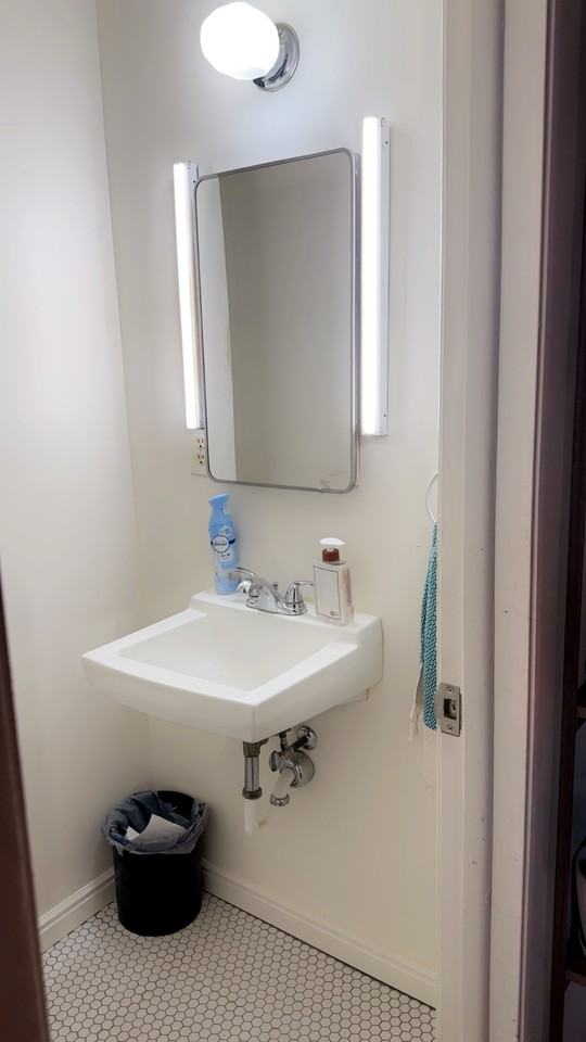 3615 S 3400 W #MAIN - Photo 2 of 33