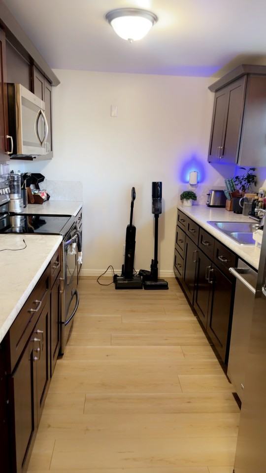 3615 S 3400 W #MAIN - Photo 4 of 33