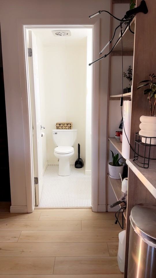 3615 S 3400 W #MAIN - Photo 5 of 33