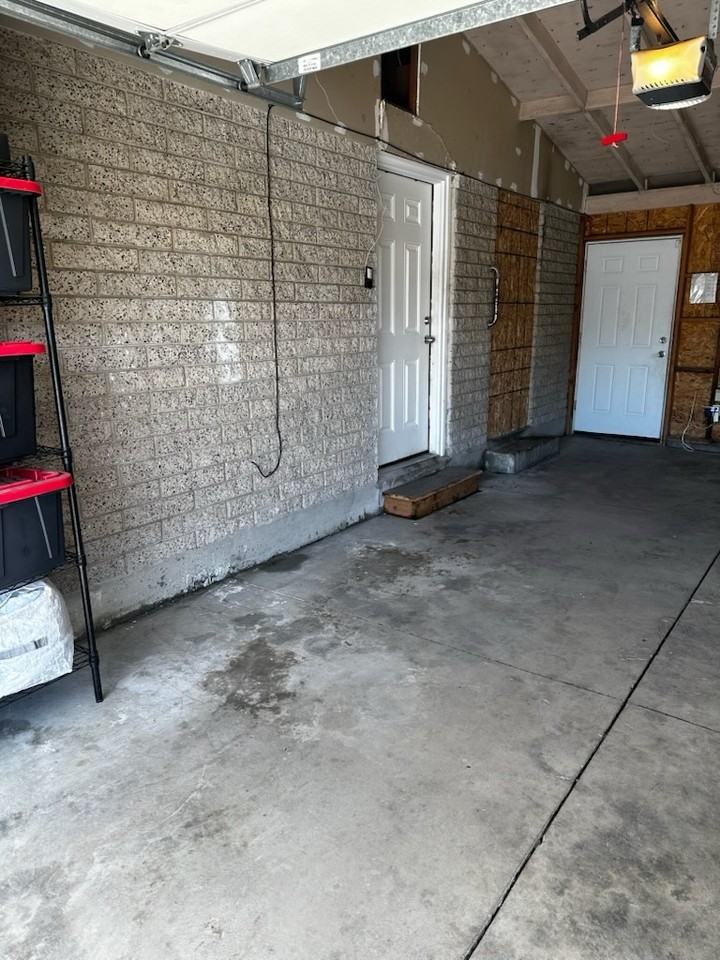3615 S 3400 W #MAIN - Photo 6 of 33