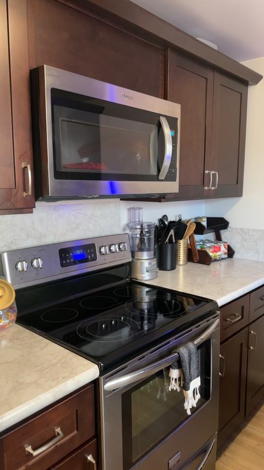 3615 S 3400 W #MAIN - Photo 7 of 33