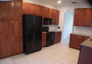 8887 Chestnut Ridge Way - Photo 1 of 1