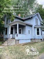 featured image of 852 Jackson St #UPPER