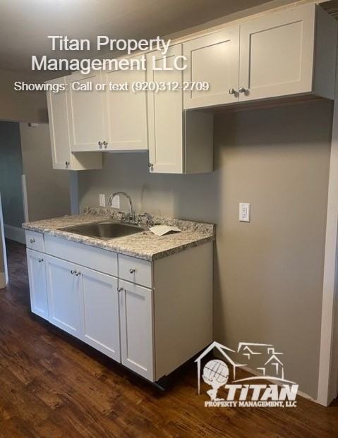 852 Jackson St - Photo 6 of 9
